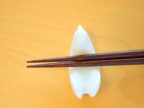 [�ͥ��ݥ�OK] ����� ������Ȥ Ȭ�Ѻ�� (�ƤĤܤ�)