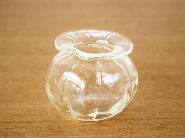 ������¿ �����ޤ� ��