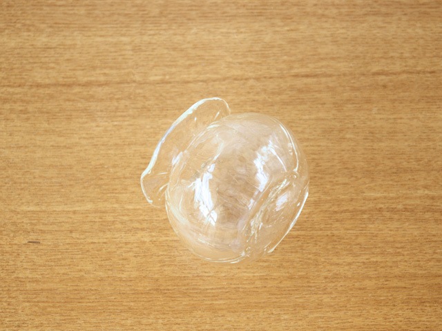 ������¿ �����ޤ� ��