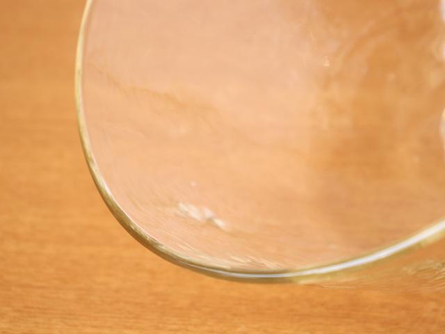 ������¿ �������ɡ���