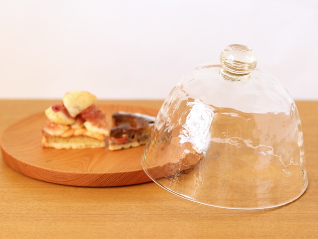 ������¿ �������ɡ���