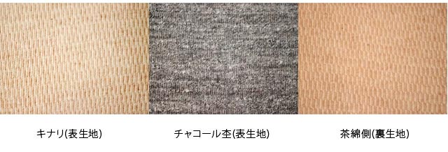 yohaku �� ;�� �� ���褤���ߤǽ��餫�� �������˥å����åȥ�����ʥ����ޥ�ĹµT�����