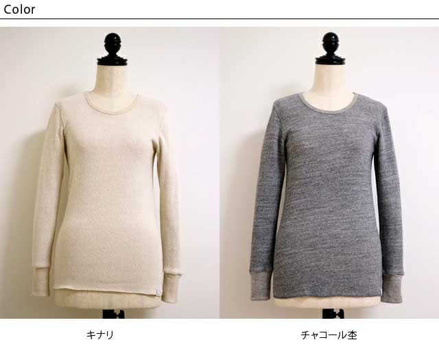 yohaku �� ;�� �� ���褤���ߤǽ��餫�� �������˥å����åȥ�����ʥ����ޥ�ĹµT�����