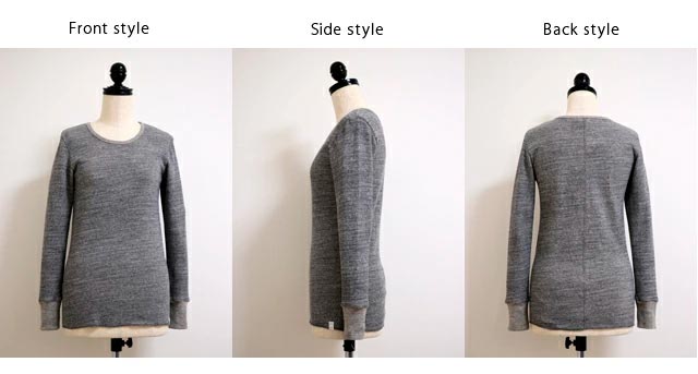 yohaku �� ;�� �� ���褤���ߤǽ��餫�� �������˥å����åȥ�����ʥ����ޥ�ĹµT�����