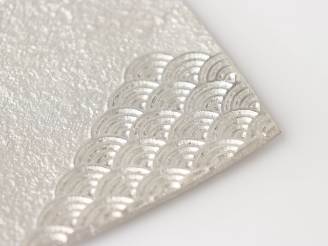 WSϢƵǰ17ޤǥݥѤ10OFFۡΥͥݥOK úëϺŹ Ữ