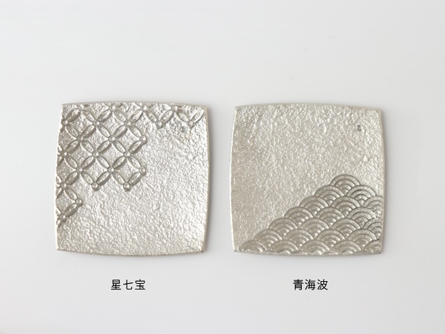 WSϢƵǰ17ޤǥݥѤ10OFFۡΥͥݥOK úëϺŹ Ữ