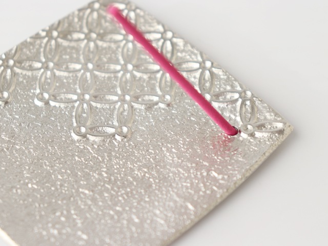 WSϢƵǰ17ޤǥݥѤ10OFFۡΥͥݥOK úëϺŹ Ữ