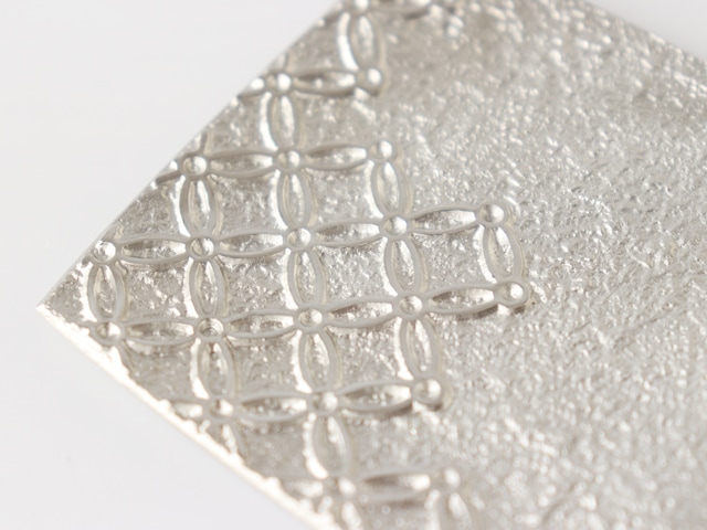 WSϢƵǰ17ޤǥݥѤ10OFFۡΥͥݥOK úëϺŹ Ữ