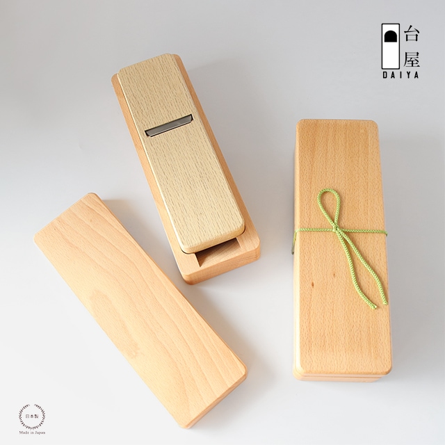 雑貨のお店セレクト・ペンギン-長く使える「いいもの」を！