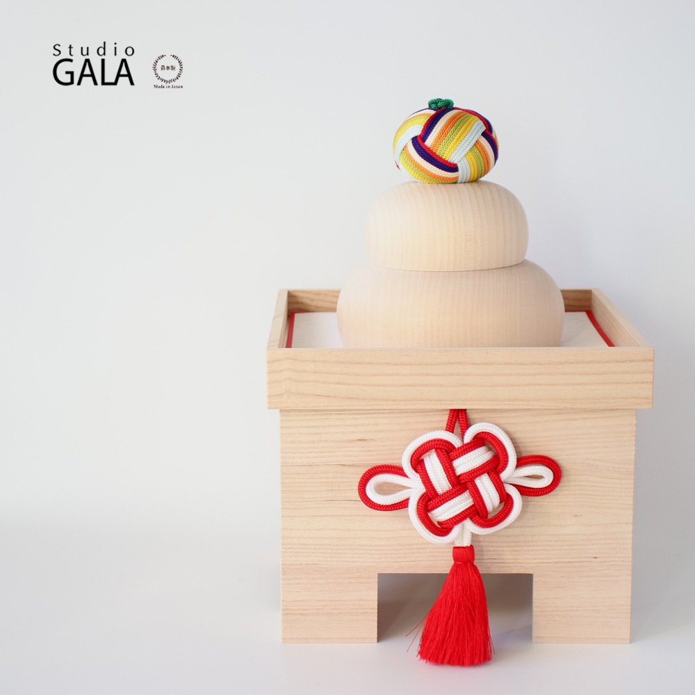 Studio-GALA ( ������������ ) HALE ���� ʡ��