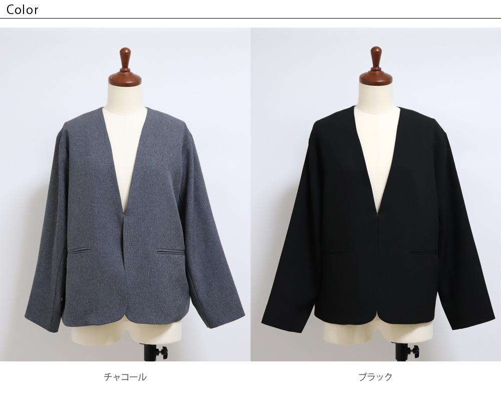 SOSOTTO�ʥ����åȡ�LIBERTY΢�� �Ρ����顼���㥱�å�