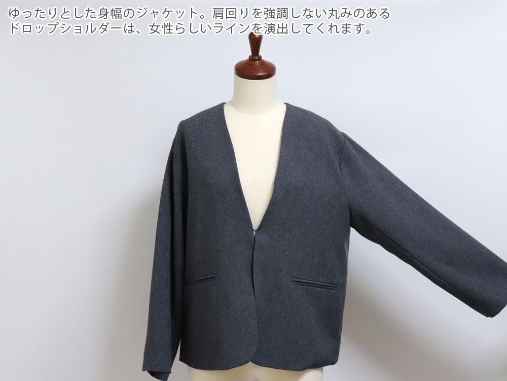 SOSOTTO�ʥ����åȡ�LIBERTY΢�� �Ρ����顼���㥱�å�