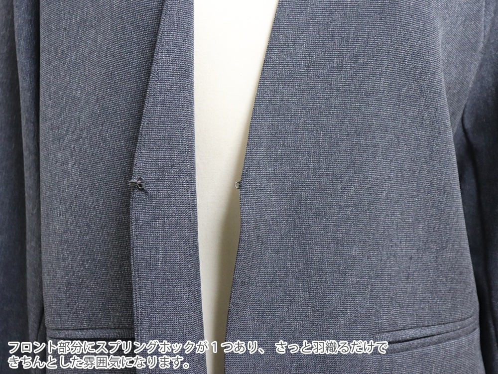 SOSOTTO�ʥ����åȡ�LIBERTY΢�� �Ρ����顼���㥱�å�