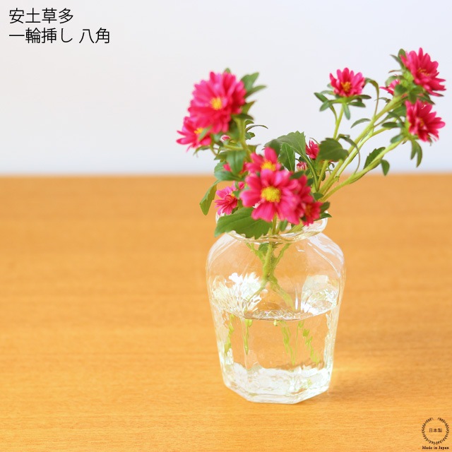 ������¿ �����ޤ� Ȭ��