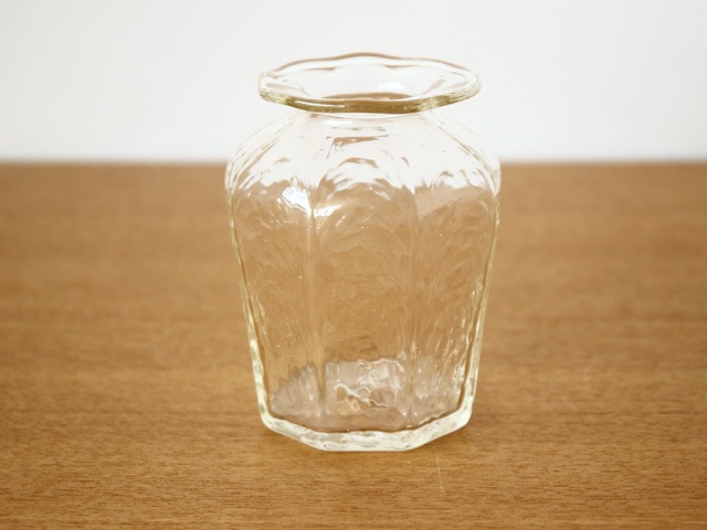 ������¿ �����ޤ� Ȭ��