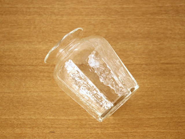 ������¿ �����ޤ� Ȭ��