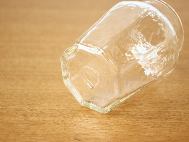 ������¿ �����ޤ� Ȭ��