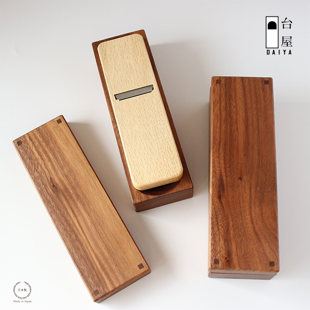 ��¨Ǽ�Ǥ��ޤ����沰 ������� ���ֹ�� �Ļ� �� ������ʥå�