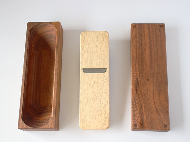 ��¨Ǽ�Ǥ��ޤ����沰 ������� ���ֹ�� �Ļ� �� ������ʥå�