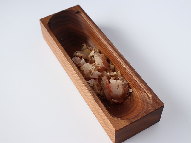 ��¨Ǽ�Ǥ��ޤ����沰 ������� ���ֹ�� �Ļ� �� ������ʥå�