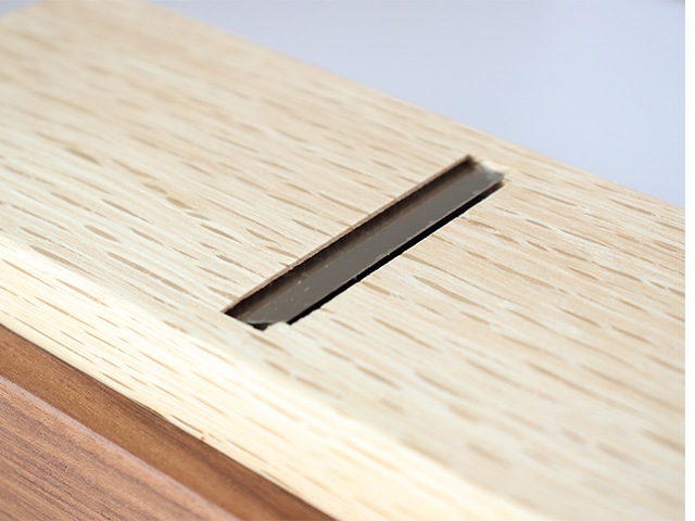 ��¨Ǽ�Ǥ��ޤ����沰 ������� ���ֹ�� �Ļ� �� ������ʥå�