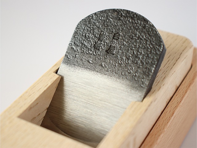 ��¨Ǽ�Ǥ��ޤ����沰 ������� ���ֹ�� �Ļ� �� ������ʥå�