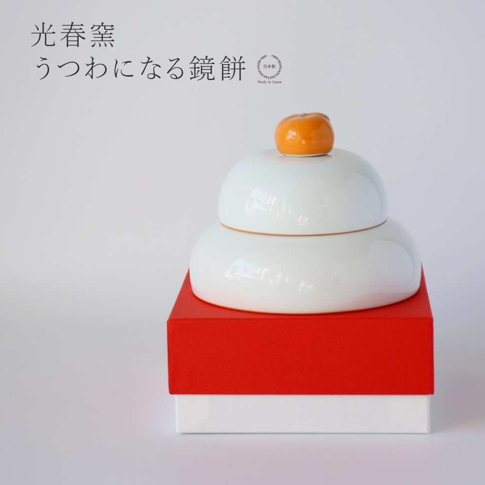 WSϢƵǰ17ޤǥݥѤ10OFF۸ Ĥˤʤ