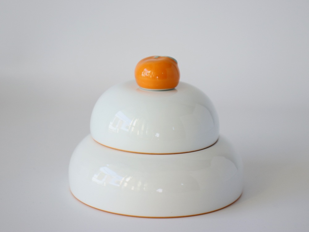 WSϢƵǰ17ޤǥݥѤ10OFF۸ Ĥˤʤ