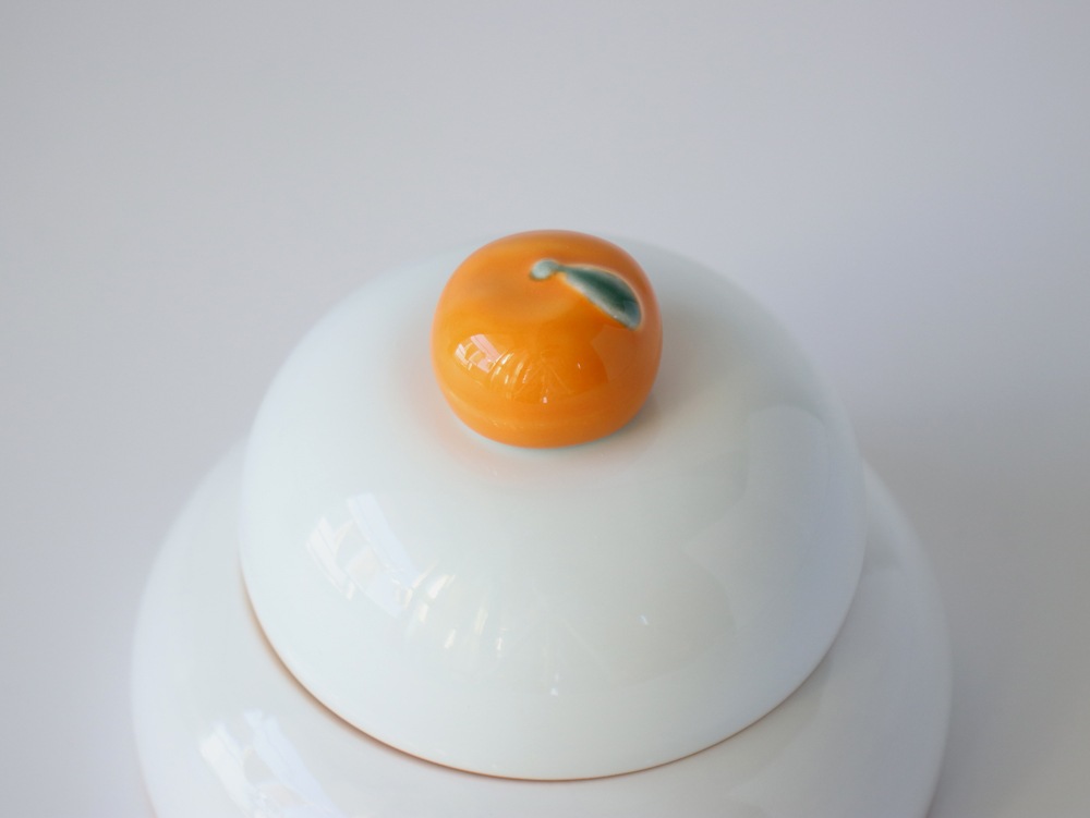 WSϢƵǰ17ޤǥݥѤ10OFF۸ Ĥˤʤ