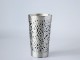 Ʋ Ƽ ܡʤĤ˥֥顼 350ml (  )
