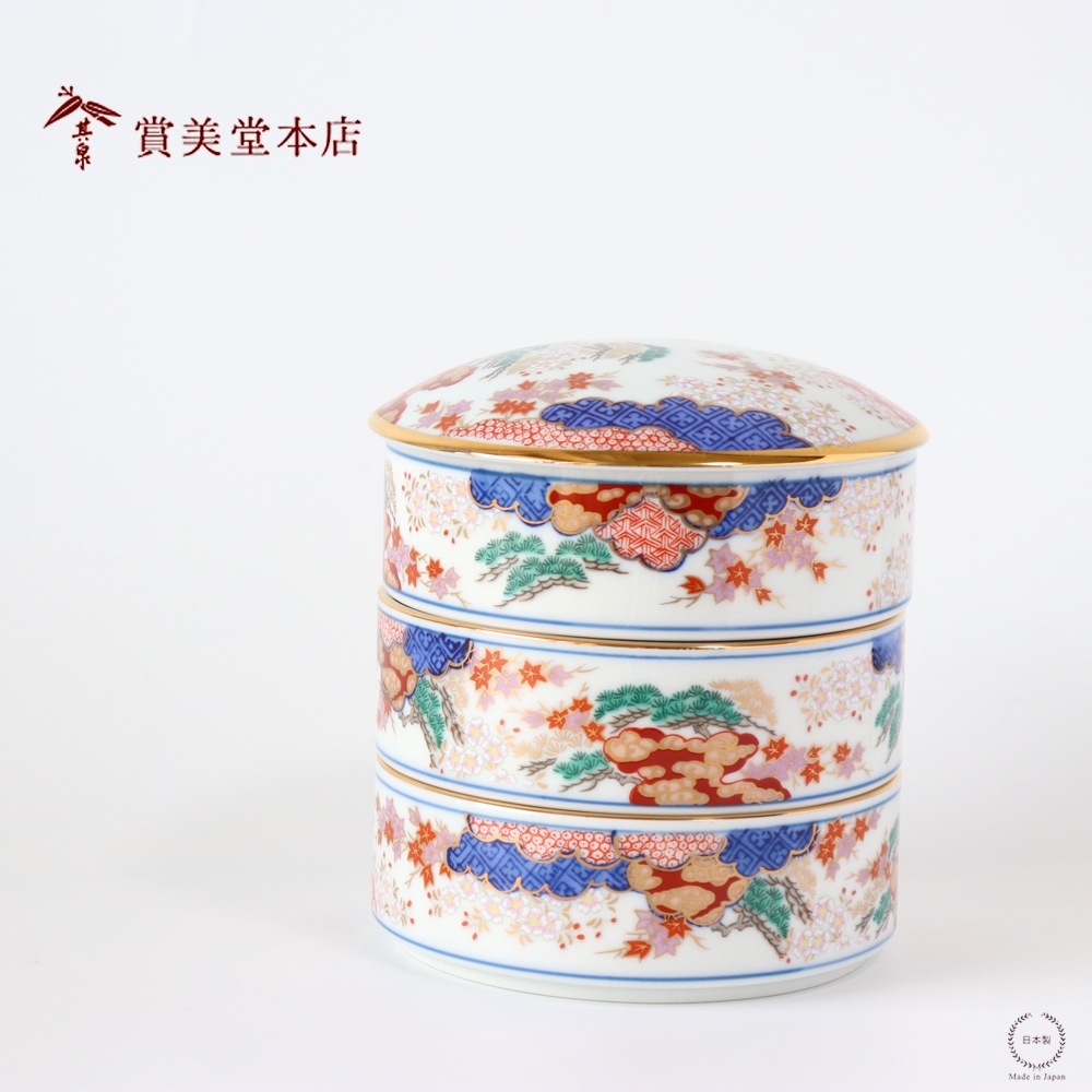 WSϢƵǰ17ޤǥݥѤ10OFF۾Ʋ ʽ սʸ