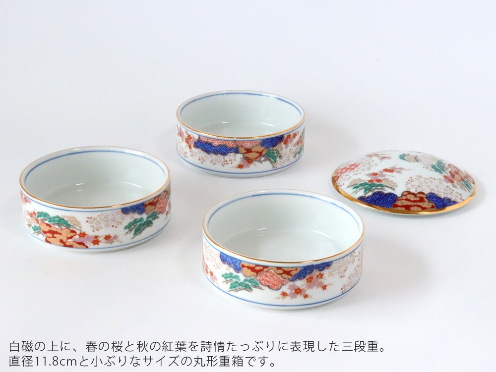 WSϢƵǰ17ޤǥݥѤ10OFF۾Ʋ ʽ սʸ