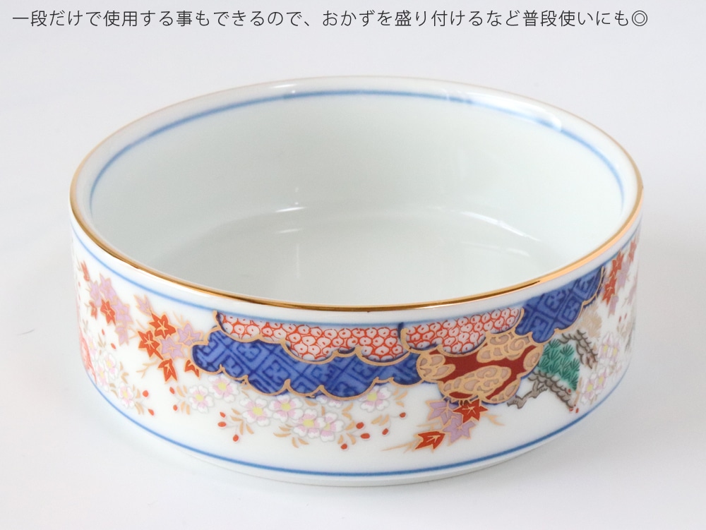 WSϢƵǰ17ޤǥݥѤ10OFF۾Ʋ ʽ սʸ