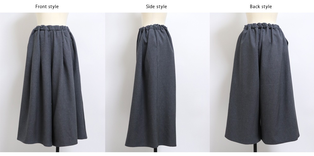 SOSOTTO�ʥ����åȡ˥������ȸ����ѥ��