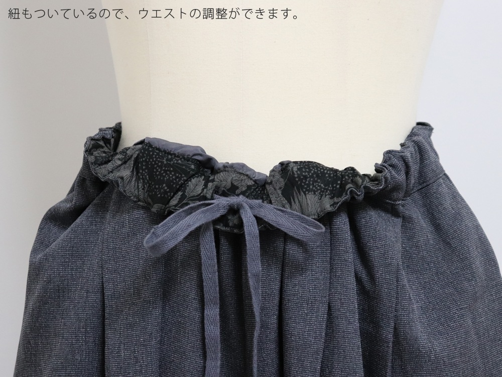 SOSOTTO�ʥ����åȡ˥������ȸ����ѥ��