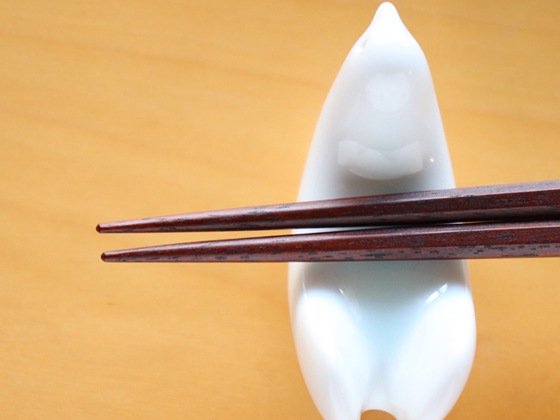 [�ͥ��ݥ�OK] ����� ������Ȥ ������ (���뤷)