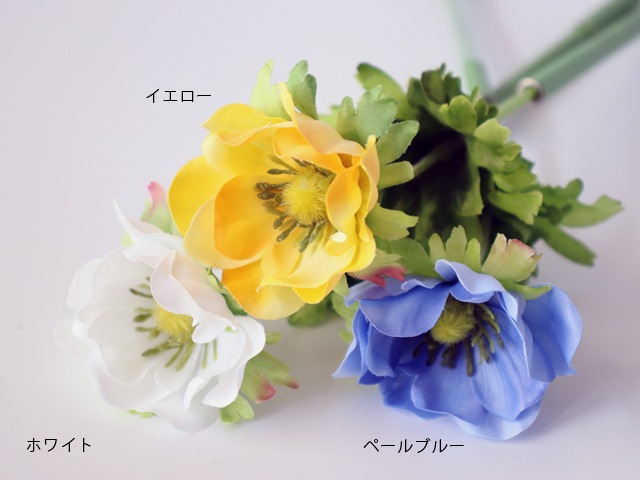 bonboog �ܥ��˥���ڥ󡡥��ͥ�ͥڥ�