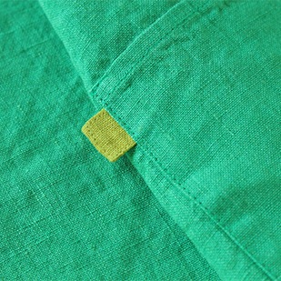 [�ͥ��ݥ�OK]Lino e Lina �꡼�Ρ������꡼�� �ե륨�ץ��� �ޥΥ󡦥ڥ���