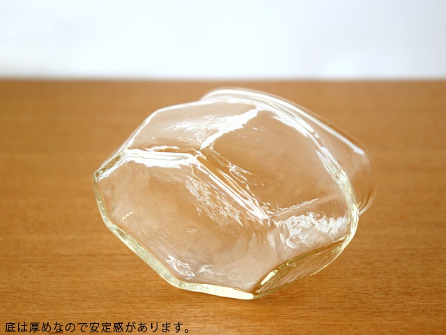 ������¿ �̼��ִ�