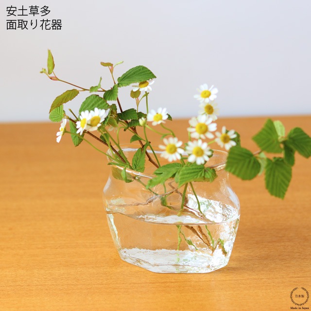 ������¿ �̼��ִ�