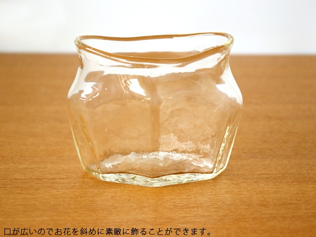 ������¿ �̼��ִ�