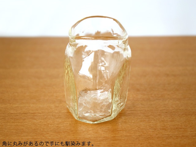 ������¿ �̼��ִ�