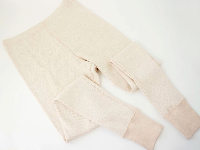 yohaku��;������褤���ߤǽ��餫�� �������˥å����åȥ�����ʥ����ޥ�쥮��