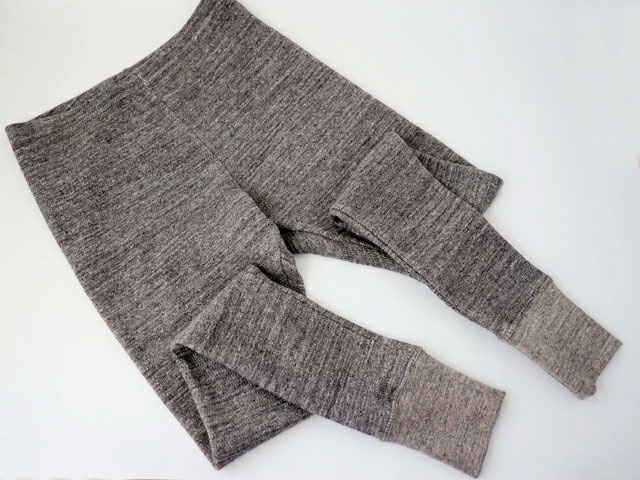 yohaku��;������褤���ߤǽ��餫�� �������˥å����åȥ�����ʥ����ޥ�쥮��