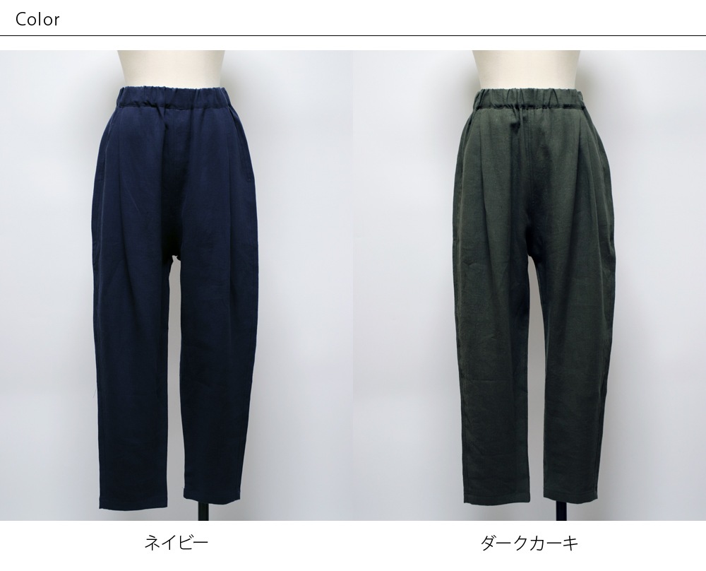 yohaku��;��ˡ���ͥ󥿥å��ѥ��