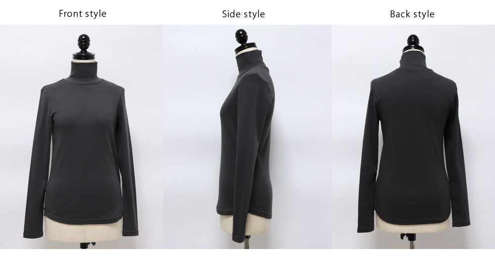 yohaku; ե饤 ȥͥåĹµT