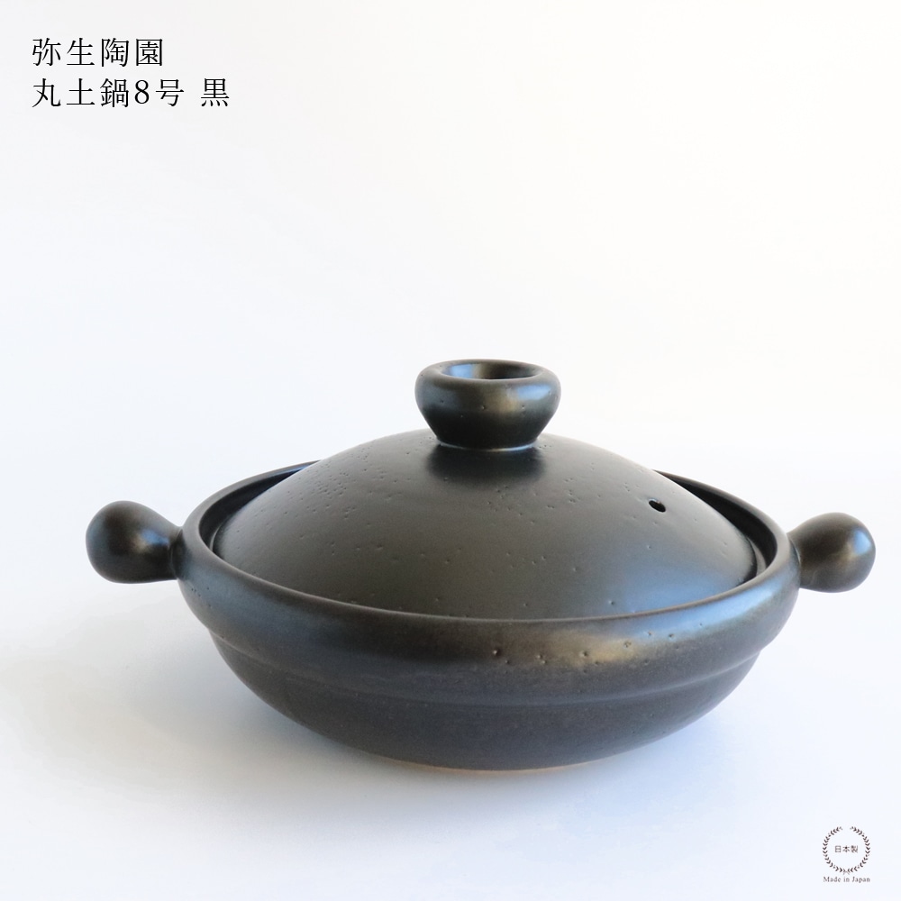 ����ƫ�� �� ���� 8�� ��