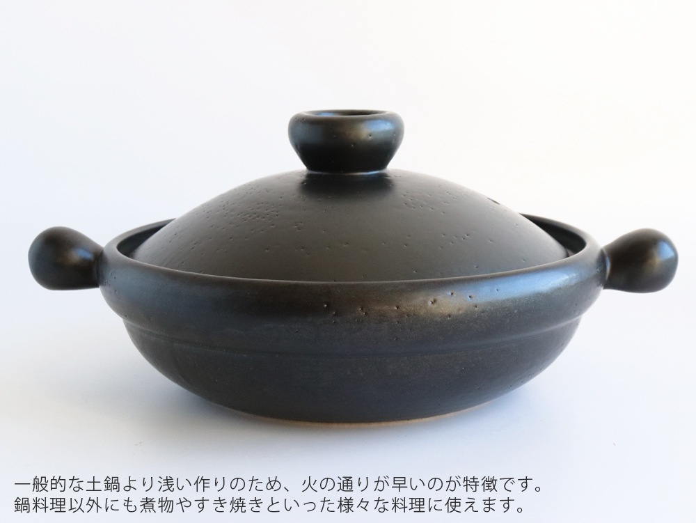 ����ƫ�� �� ���� 8�� ��