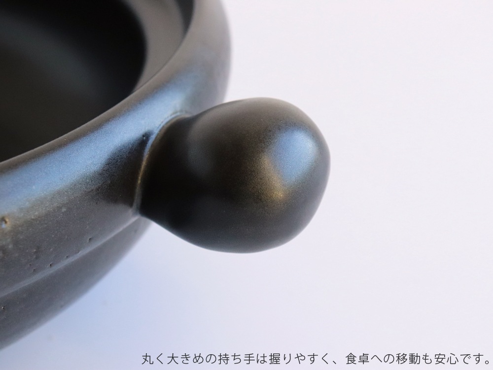 ����ƫ�� �� ���� 8�� ��