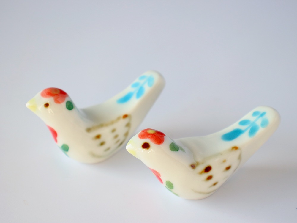 �� ������ ��������̤�� ��������� �տ� ��ĻȤ�֤�